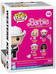 Funko POP! Movies: Barbie - Western Ken