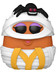 Funko POP! Ad Icons: McDonalds - Mummy McNugget