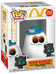 Funko POP! Ad Icons: McDonalds - McBoo McNugget