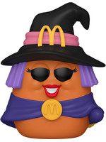 Funko POP! Ad Icons: McDonalds - Witch McNugget
