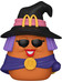 Funko POP! Ad Icons: McDonalds - Witch McNugget