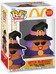 Funko POP! Ad Icons: McDonalds - Witch McNugget