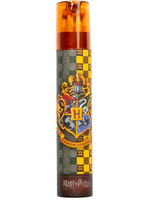 Harry Potter - Färgpennor 12-pack