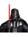 Star Wars Black Series - Darth Vader (Duel's End)