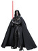 Star Wars Black Series - Darth Vader (Duel's End)