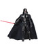 Star Wars Black Series - Darth Vader (Duel's End)