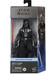 Star Wars Black Series - Darth Vader (Duel's End)