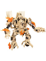Transformers Masterpiece - Bonecrusher MPM-14