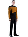 Star Trek: The Next Generation - Lt. Commander Data (Essentials Version) - 1/6