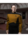 Star Trek: The Next Generation - Lt. Commander Data (Essentials Version) - 1/6