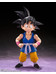 Dragon Ball GT - Son Goku - S.H. Figuarts