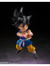 Dragon Ball GT - Son Goku - S.H. Figuarts