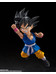 Dragon Ball GT - Son Goku - S.H. Figuarts