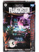 Transformers x Universal Monsters - Frankenstein Frankentron