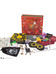 Harry Potter - Adventskalender Deluxe