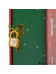 Harry Potter - Adventskalender Deluxe