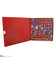 Harry Potter - Adventskalender Deluxe