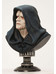 Star Wars - Emperor Palpatine Legends in 3D Bust - 1/2