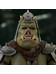 Star Wars: The Book of Boba Fett - Gamorrean Guard Bust (St. Patrick's Day Exclusive) - 1/6