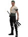 One Piece - Roronoa Zoro (Netflix) - 1/6