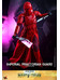 Star Wars: The Mandalorian - Imperial Praetorian Guard - 1/6