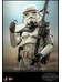 Star Wars: Episode IV - Sandtrooper Sergeant - 1/6