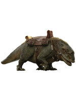 Star Wars: Episode IV - Dewback - 1/6