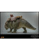 Star Wars: Episode IV - Dewback (Deluxe Version) - 1/6