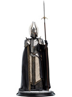 The Lord of the Rings - Fountain Guard of Gondor (Classic Series)  Statue - 1/6