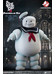 Ghostbusters - Stay Puft Marshmallow Man Soft Vinyl Statue Deluxe Version