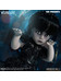 Wednesday - Living Dead Doll Wednesday