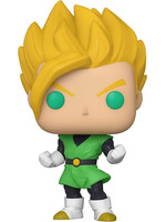 Funko POP! Animation: Dragon Ball Z - SS Gohan (Glow)