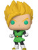 Funko POP! Animation: Dragon Ball Z - SS Gohan (Glow)