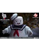 Ghostbusters - Stay Puft Marshmallow Man Soft Vinyl Statue