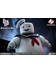 Ghostbusters - Stay Puft Marshmallow Man Soft Vinyl Statue