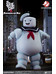 Ghostbusters - Stay Puft Marshmallow Man Soft Vinyl Statue