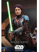 Star Wars: Ahsoka - Sabine Wren - 1/6