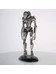 Battlestar Galactica - Centurion Figurine