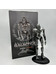 Battlestar Galactica - Centurion Figurine