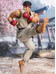 Street Fighter - Ryu (Outfit 2) S.H. Figuarts