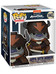 Funko Oversized POP! Animation: Avatar The Last Airbender - Appa with Armor