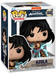 Funko POP! Animation: Avatar The Last Airbender - Azula