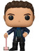 Funko POP! Television: Bridgerton - Anthony Bridgerton