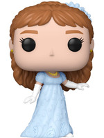 Funko POP! Television: Bridgerton - Daphne Bridgerton