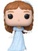 Funko POP! Television: Bridgerton - Daphne Bridgerton