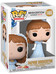 Funko POP! Television: Bridgerton - Daphne Bridgerton