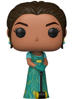 Funko POP! Television: Bridgerton - Kate Sharma