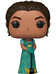Funko POP! Television: Bridgerton - Kate Sharma