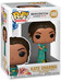 Funko POP! Television: Bridgerton - Kate Sharma