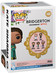 Funko POP! Television: Bridgerton - Kate Sharma